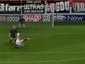 Jan Koller (Scissors Kick)