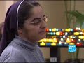 French chaldeans pay tribute to slain archbishop French chaldeans pay tribute to slain archbishop