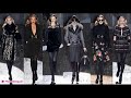dance house on dior, lv and gucci