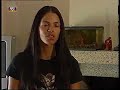 Doutores & Desempregados - Parte II