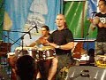 Wadada Etnofestiwal 2007