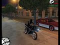 STREET HAWK RETURNS STREET HAWK RETURNS