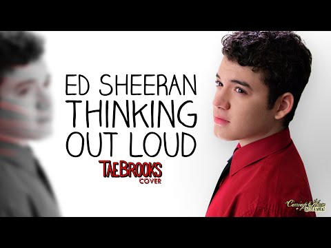 ed sheeran thinking out loud instrumental ed sheeran thinking out loud instrumental