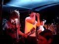 teledysk, klip, Poison the Well,- Ghostchant