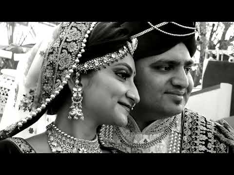 Brijesh Weds Himani wedding Highlight 21-2-21