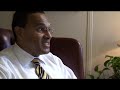 Freeman Hrabowski Audacious Ideas