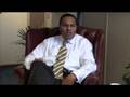 Freeman Hrabowski Audacious Ideas