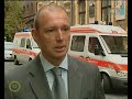 Razzia a hajógyárin! Razzia a hajógyárin!
