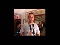 datong tv - august 2006