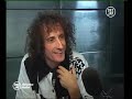 Antonio Rezza a Deejay chiama Italia (Parte 1) Antonio Rezza a Deejay chiama Italia (Parte 1)