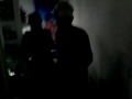 CHANCHA Y TOÑO 2