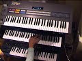 *** due to many people requesting me the eii sample choir, sorry but i don't share the choir samples. it was a veery long time-hard job for a friend to get them. hope you understand. you can find a similar choir at sampletank software ***

this is an new updated version from the 