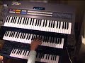 Me playing DM enjoy the silence (new studio version) Me playing DM enjoy the silence (new studio version)