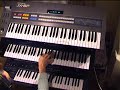 *** due to many people requesting me the eii sample choir, sorry but i don't share the choir samples. it was a veery long time-hard job for a friend to get them. hope you understand. you can find a similar choir at sampletank software ***

this is an new updated version from the 
