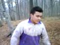 Guly in Gacko Guly in Gacko