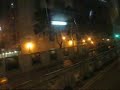KMB S3N255 EU9551 @ 11D Part 4 KMB S3N255 EU9551 @ 11D Part 4