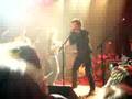 Lucinda Williams - Irving Plaza - I Wanna Be Sedated