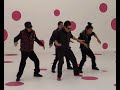 martin-solveig-cest-la-vie-fedde-le-grand-remix.html