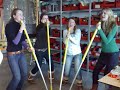 De Nieuiwe TOPPERRRRRS!!!!!!