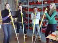 De Nieuiwe TOPPERRRRRS!!!!!!