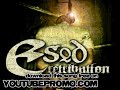 e-sod - Push Forward - Retribution