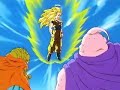 super saiyans 3 - pinoy music nCoDE Zain