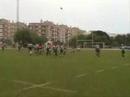 cr motril categoria cadete 2006