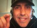 videos de How To Get More Traffic - Live Teleseminar with Robin Good