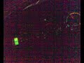 5Gtt-energy