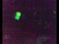 5Gtt-energy