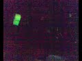 5Gtt-energy