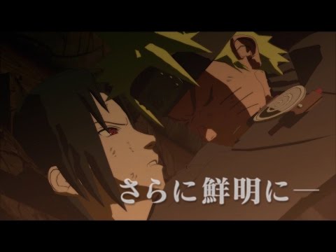 Vidéo 1