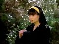 Power Rangers - Trini morphs