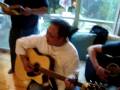 videos de JAM