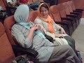 Hamedan, Youth Jury 2008