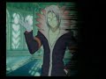 Tales of Fandom vol.2 TOA : Jade (Part 6/7)