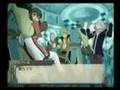 Tales of Fandom vol.2 TOA : Jade (Part 6/7)