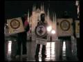 videos de Terra! in azione a Milano