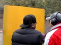NWPPA IDPA Aristotle 10-18-08