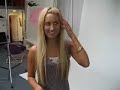Bop Magazine Photoshoot Bop Magazine Photoshoot