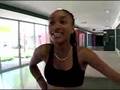 USPA Hip Hop Camp