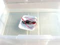 Magnetohydrodynamic craft Magnetohydrodynamic craft