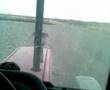 Massey Ferguson 3085 & Cobra Harrow.....