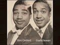 Slim Gaillard - Cement Mixer Put-Ti-Put-Ty