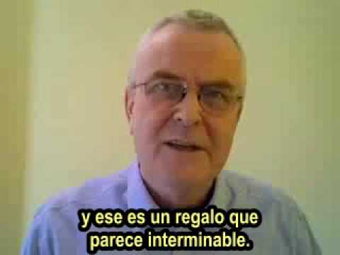 Imagen de previsualización de YouTube