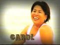 Survivor Philippines Palau Boot Intro