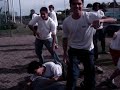 2C Productions - MONTINHOS 2C Productions - MONTINHOS