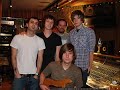 relient k-wake up call