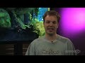 GameSpot Video Review: Ratchet & Clank Future: Quest for Boo