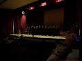 Graduation